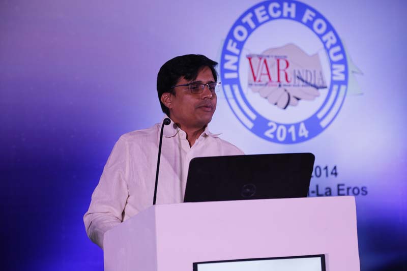 IT-FORUM-2014 (15)